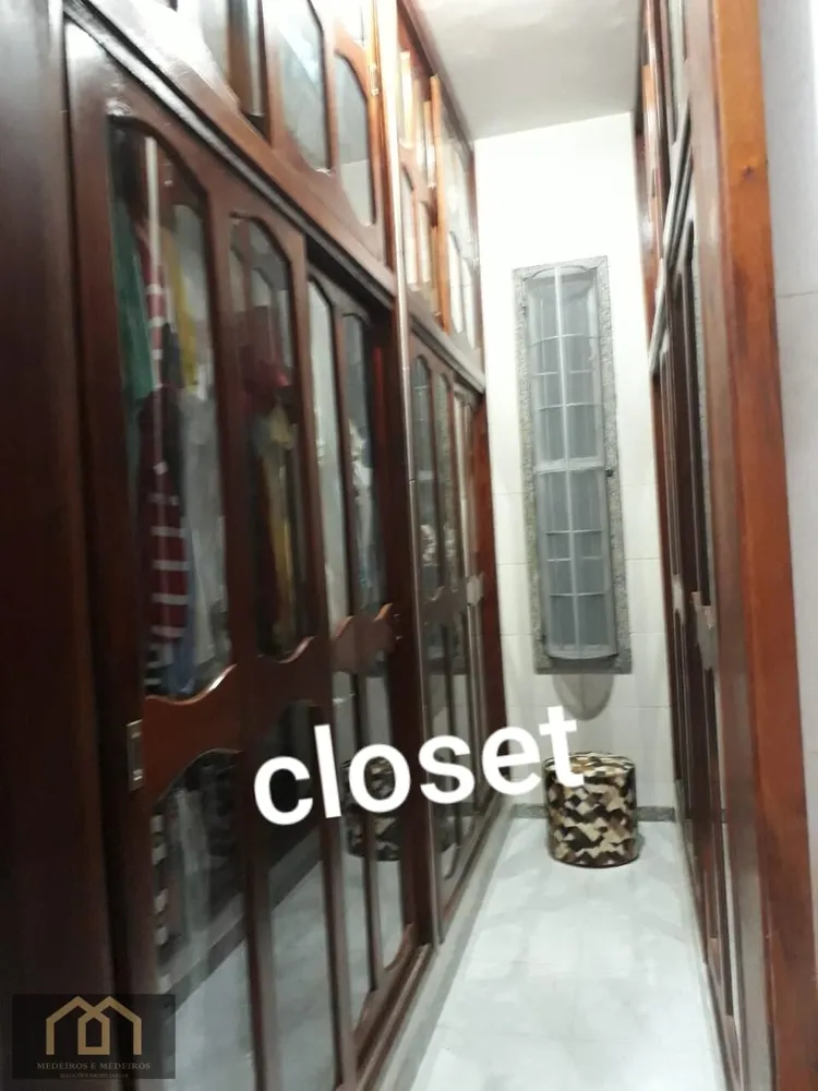 Chácara, 1 quarto, 3600 m² - Foto 14