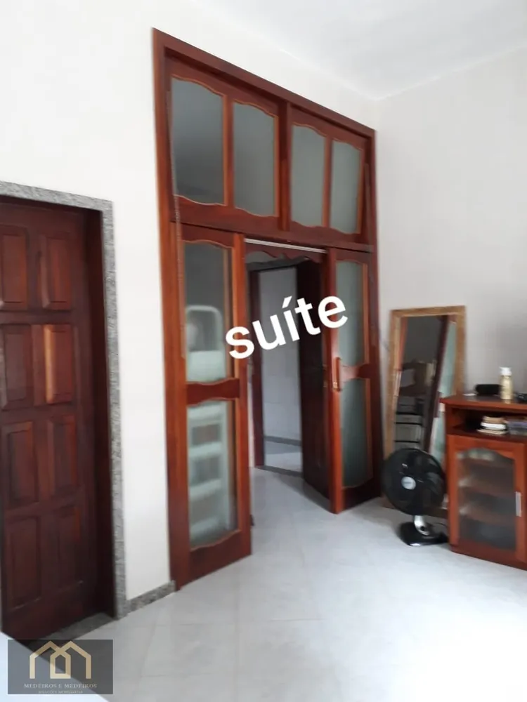Chácara, 1 quarto, 3600 m² - Foto 5
