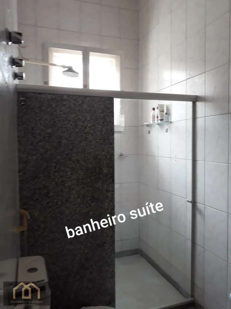 Chácara, 1 quarto, 3600 m² - Foto 6
