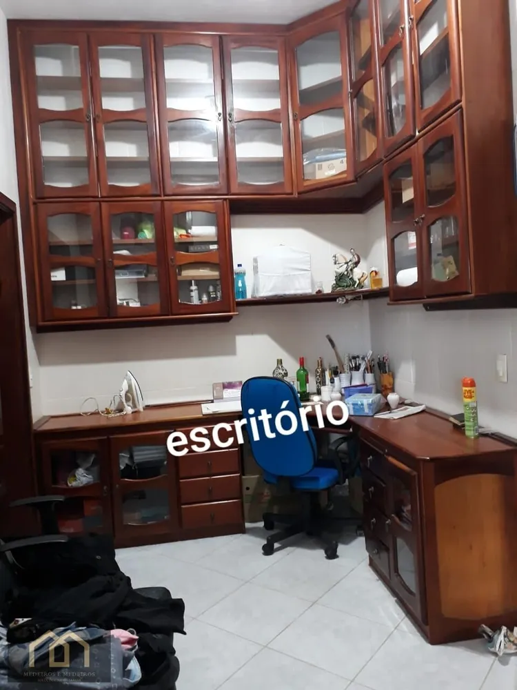 Chácara, 1 quarto, 3600 m² - Foto 8