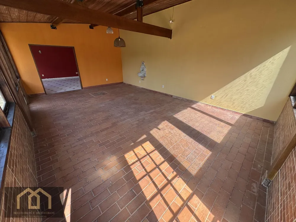 Chácara, 4 quartos, 7000 m² - Foto 31