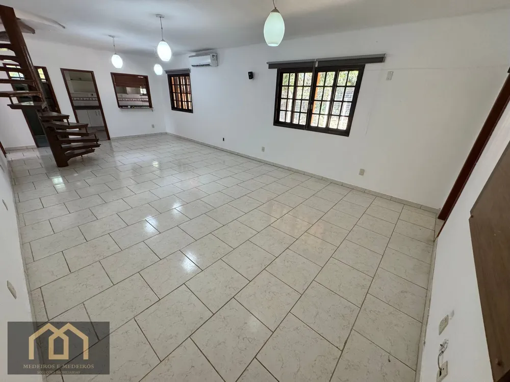 Chácara, 4 quartos, 7000 m² - Foto 22