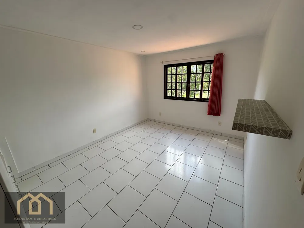 Chácara, 4 quartos, 7000 m² - Foto 13