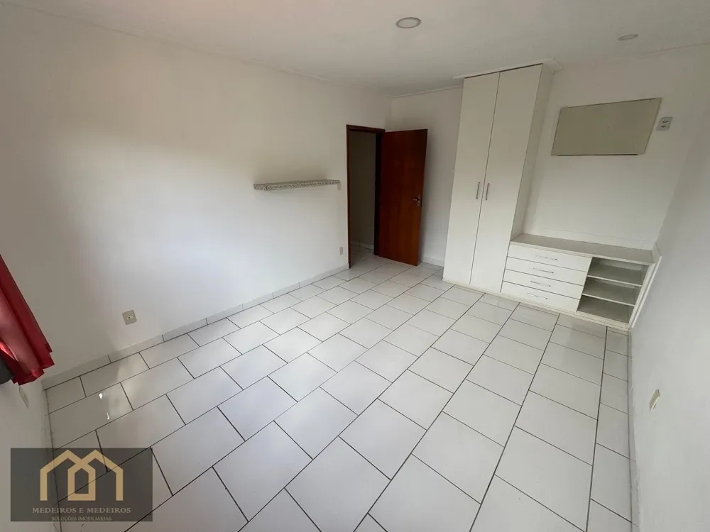 Chácara, 4 quartos, 7000 m² - Foto 14