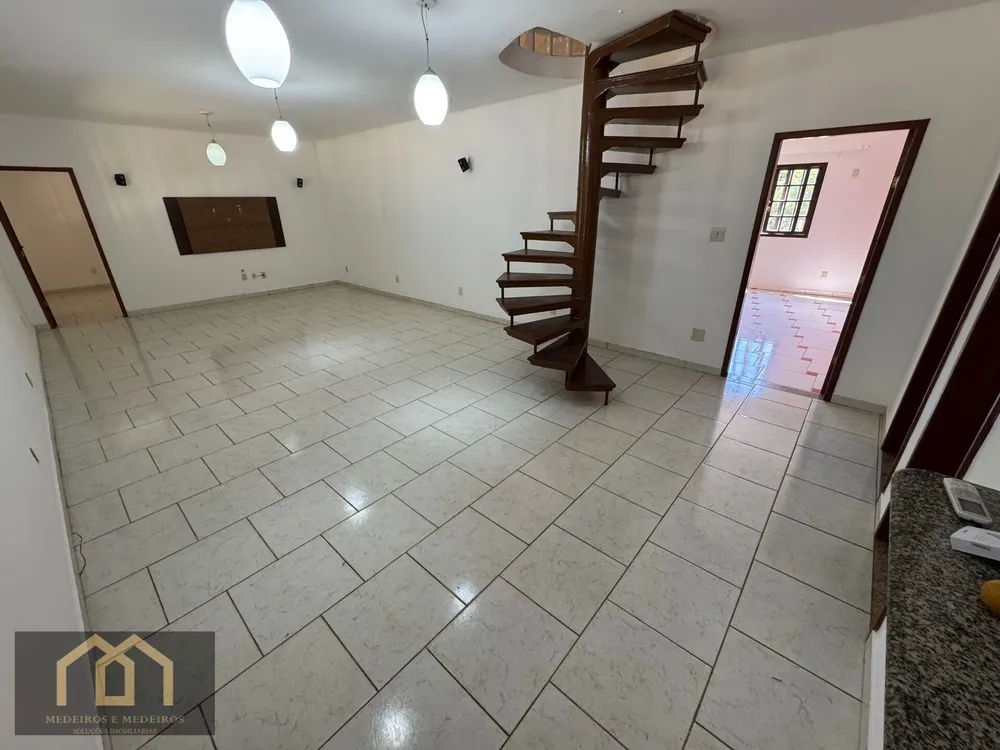 Chácara, 4 quartos, 7000 m² - Foto 19