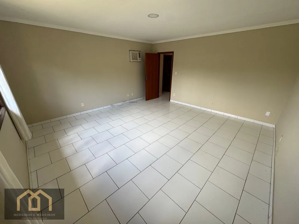 Chácara, 4 quartos, 7000 m² - Foto 2