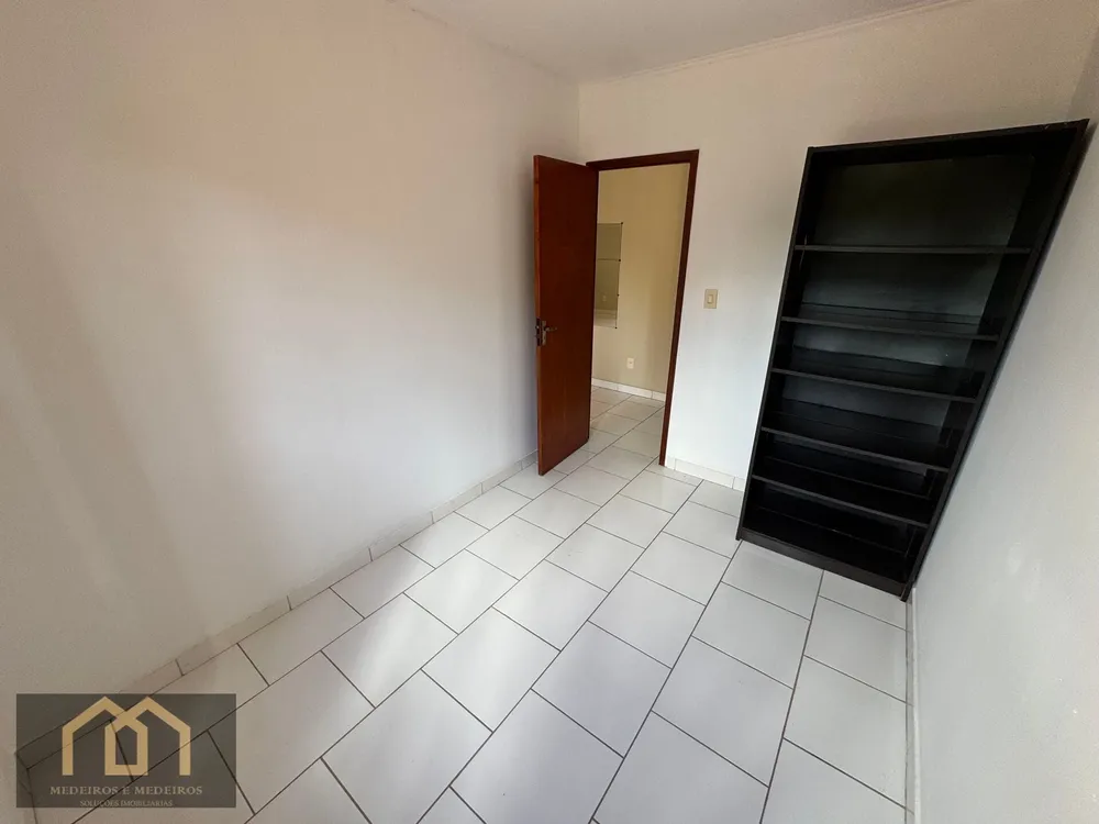 Chácara, 4 quartos, 7000 m² - Foto 12