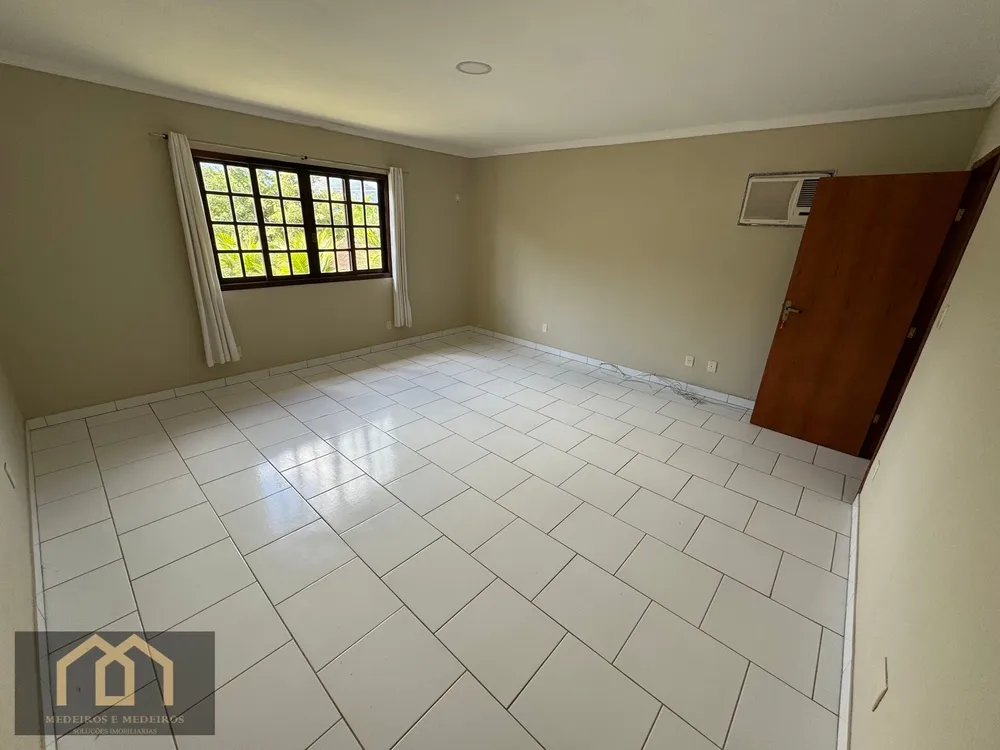 Chácara, 4 quartos, 7000 m² - Foto 4