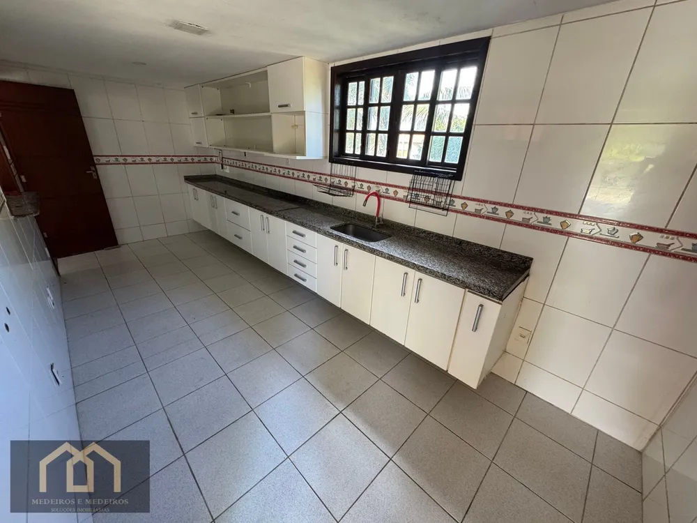 Chácara, 4 quartos, 7000 m² - Foto 16