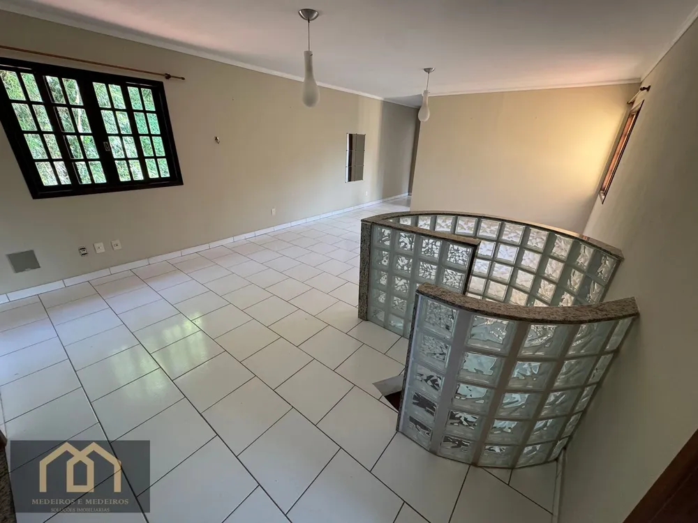 Chácara, 4 quartos, 7000 m² - Foto 9