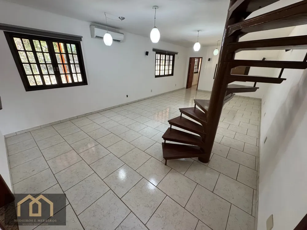 Chácara, 4 quartos, 7000 m² - Foto 20