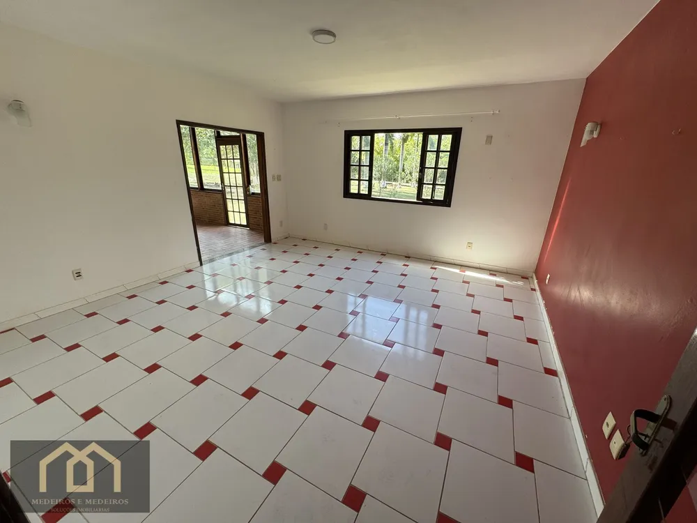 Chácara, 4 quartos, 7000 m² - Foto 26