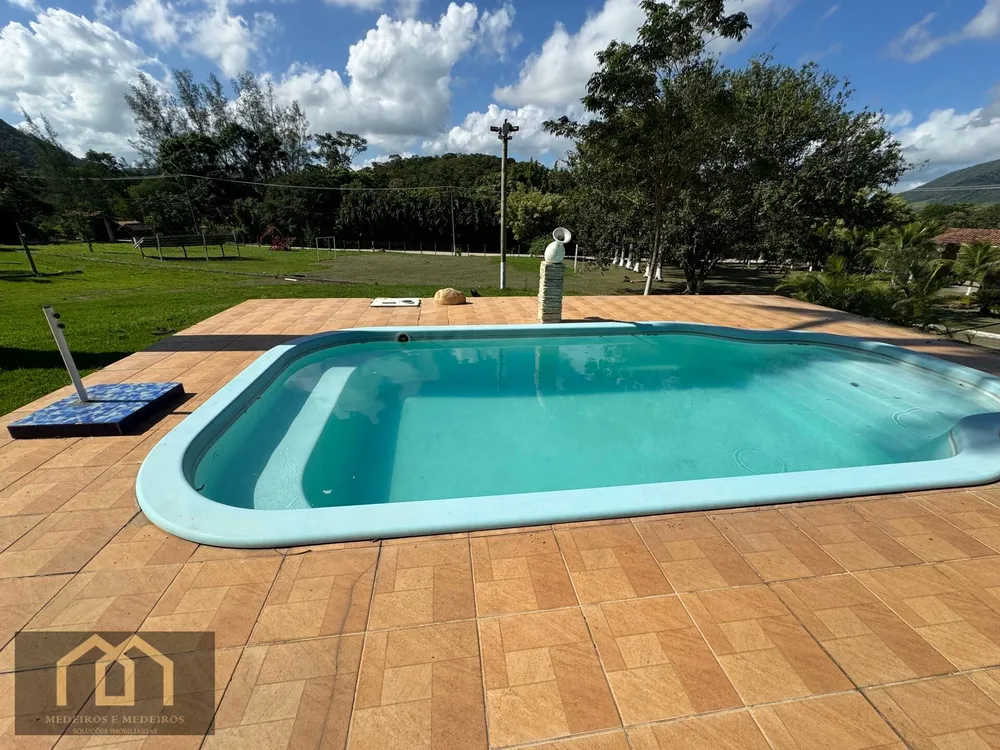 Chácara, 4 quartos, 7000 m² - Foto 44