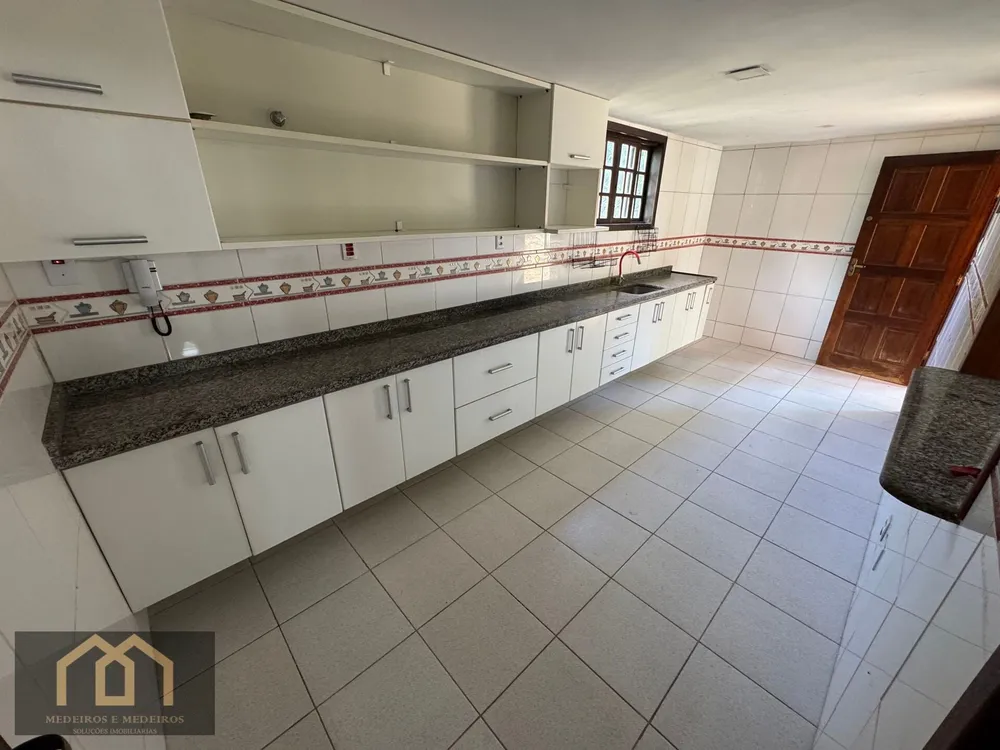 Chácara, 4 quartos, 7000 m² - Foto 18