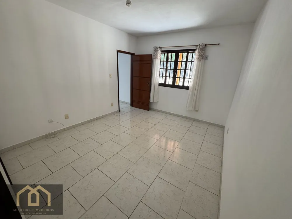 Chácara, 4 quartos, 7000 m² - Foto 25