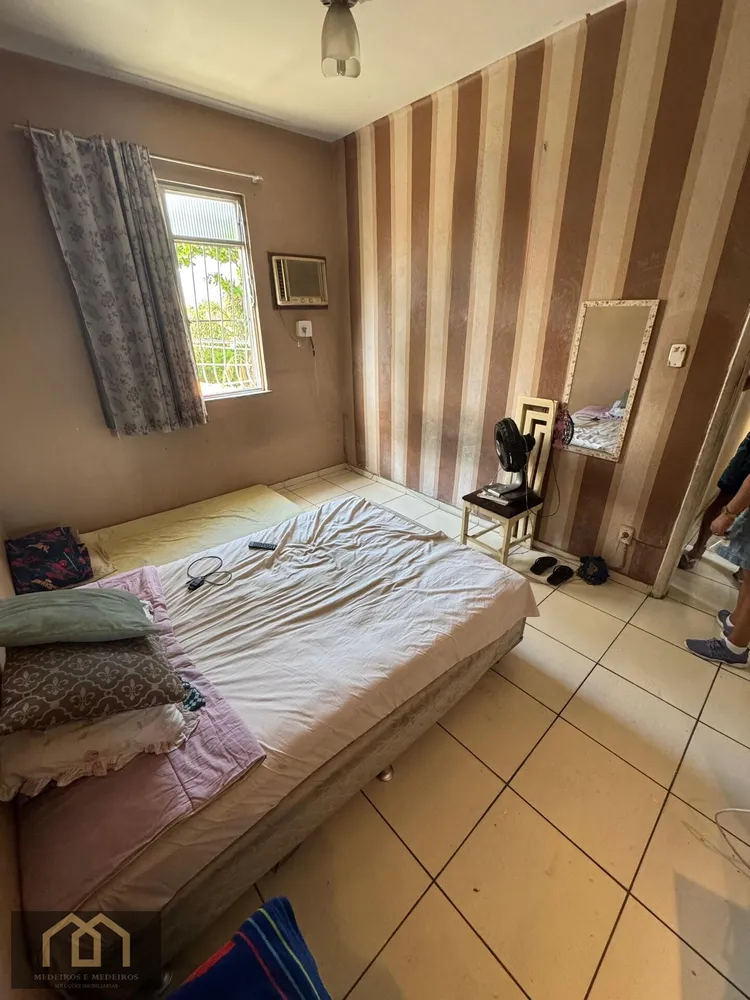 Apartamento, 2 quartos, 60 m² - Foto 14