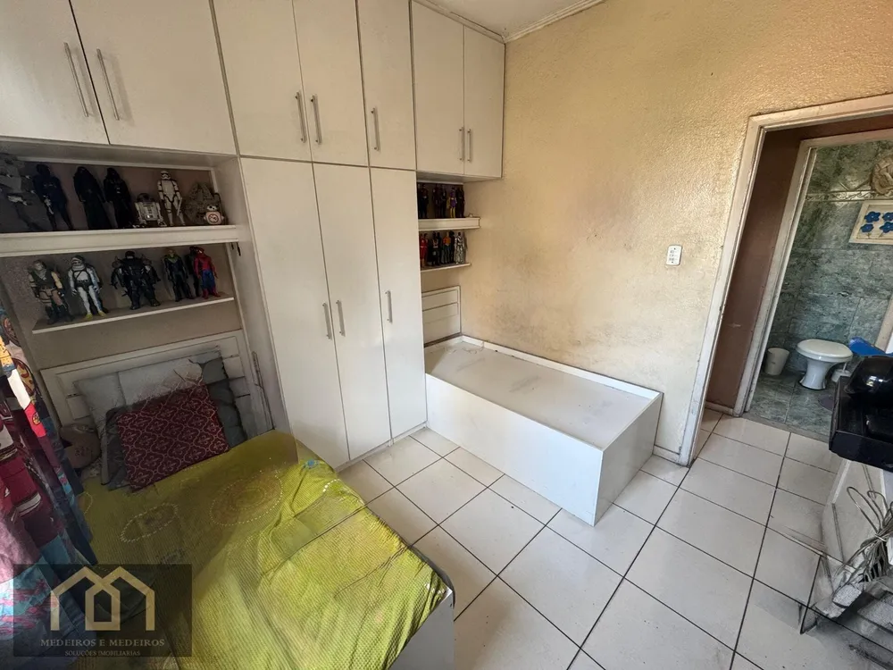 Apartamento, 2 quartos, 60 m² - Foto 12