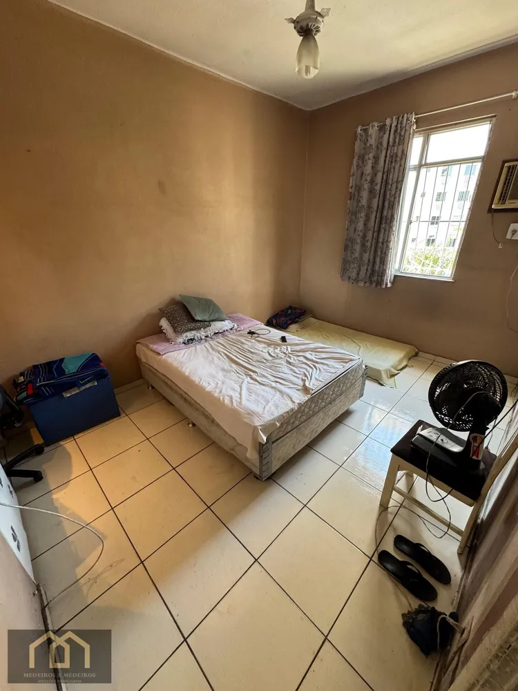 Apartamento, 2 quartos, 60 m² - Foto 13