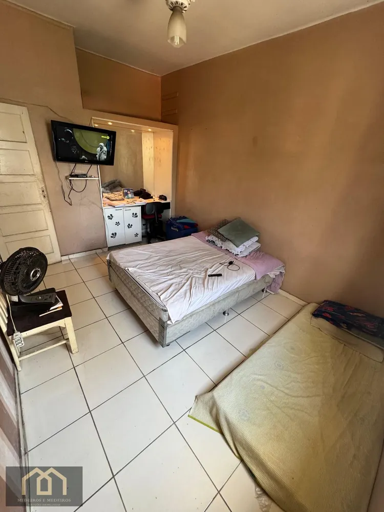 Apartamento, 2 quartos, 60 m² - Foto 15