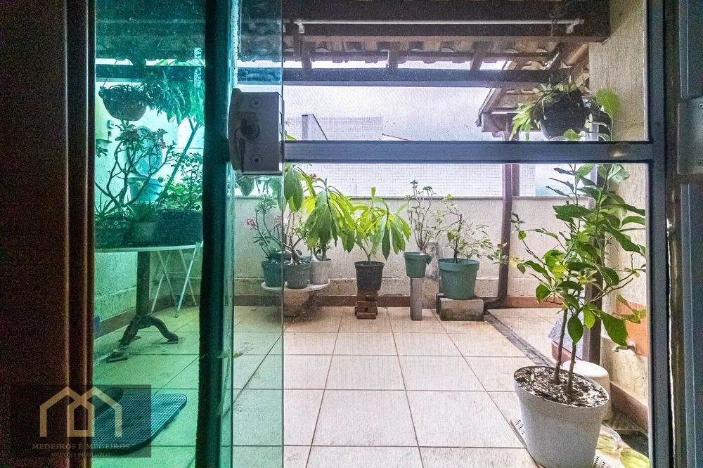 Cobertura, 5 quartos, 256 m² - Foto 46