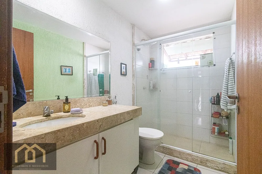 Cobertura, 5 quartos, 256 m² - Foto 40