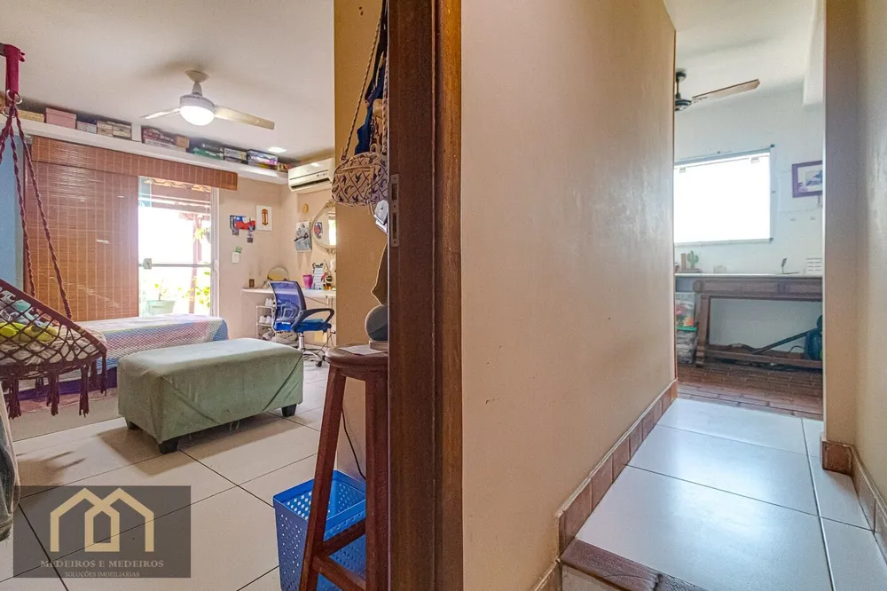 Cobertura, 5 quartos, 256 m² - Foto 47