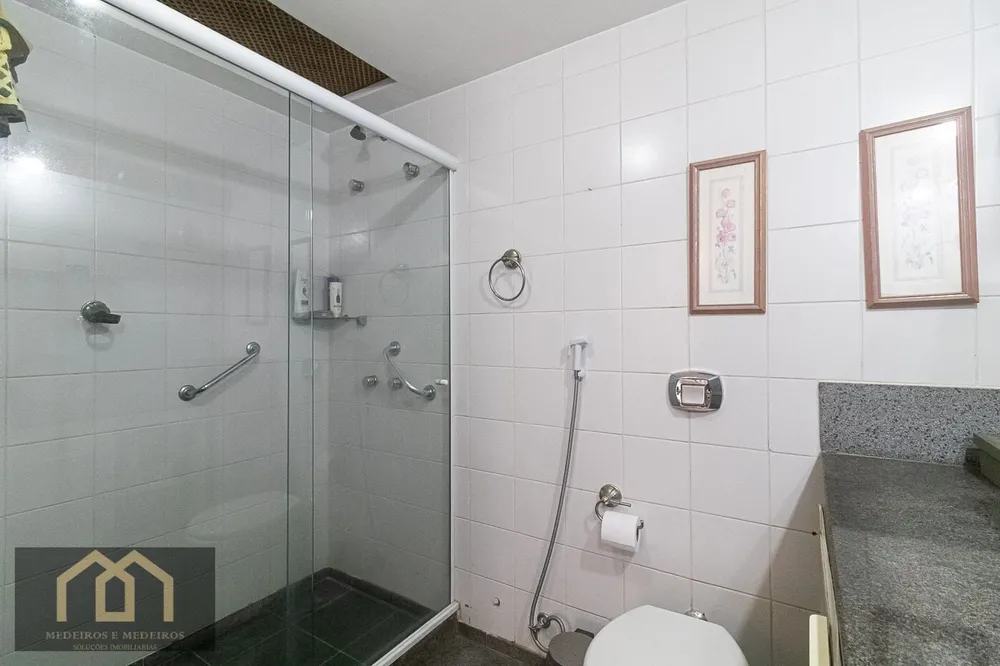 Cobertura, 5 quartos, 256 m² - Foto 26