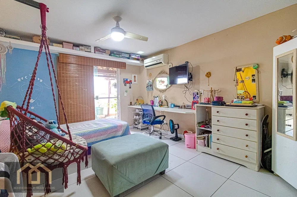 Cobertura, 5 quartos, 256 m² - Foto 44