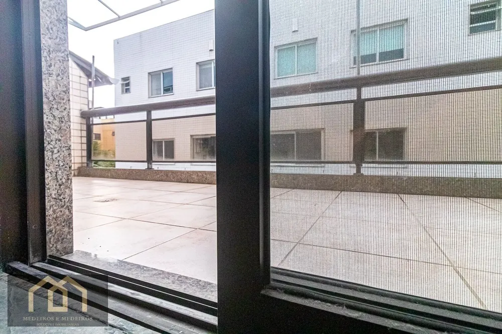 Cobertura, 5 quartos, 256 m² - Foto 20