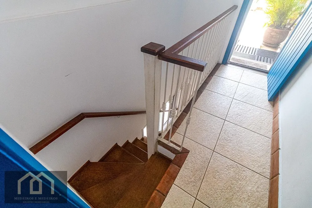 Cobertura, 5 quartos, 256 m² - Foto 34