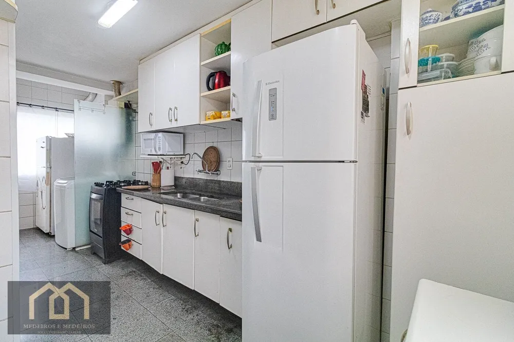 Cobertura, 5 quartos, 256 m² - Foto 28
