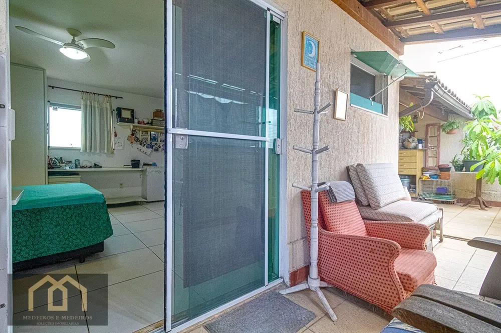 Cobertura, 5 quartos, 256 m² - Foto 42