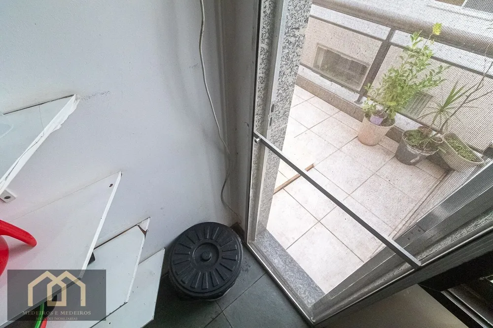 Cobertura, 5 quartos, 256 m² - Foto 31