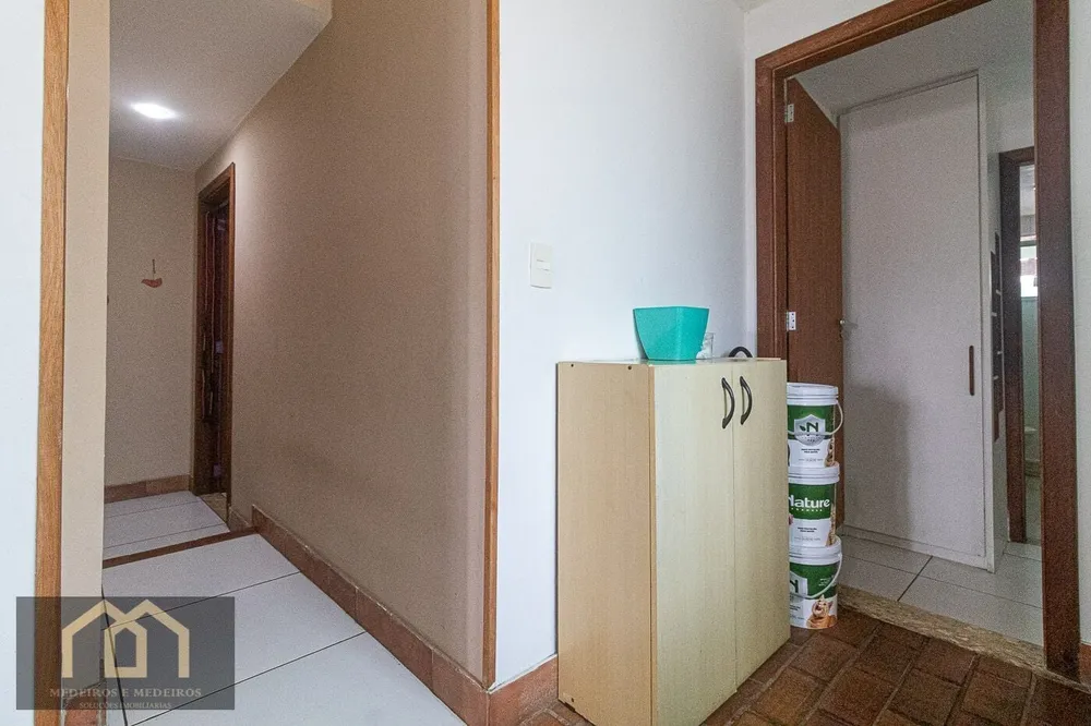 Cobertura, 5 quartos, 256 m² - Foto 36