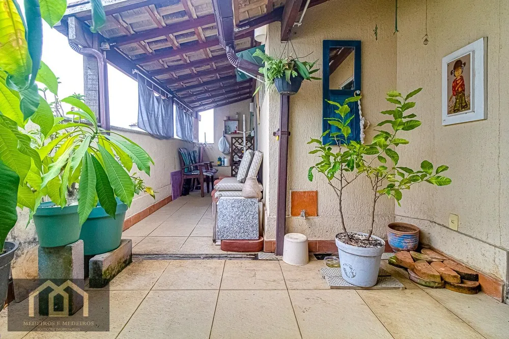Cobertura, 5 quartos, 256 m² - Foto 43