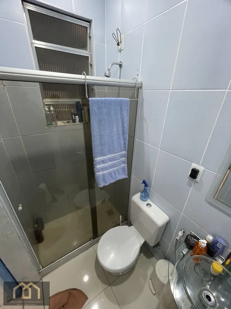 Casa, 2 quartos, 80 m² - Foto 9