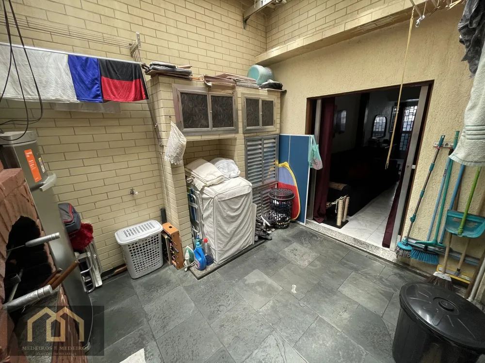 Casa, 2 quartos, 80 m² - Foto 4