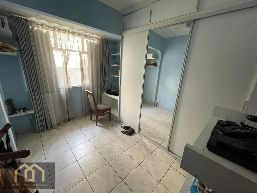 Casa, 2 quartos, 80 m² - Foto 6