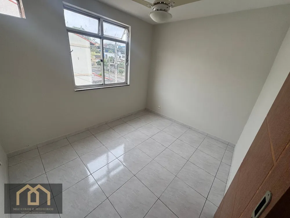 Apartamento, 2 quartos, 55 m² - Foto 9