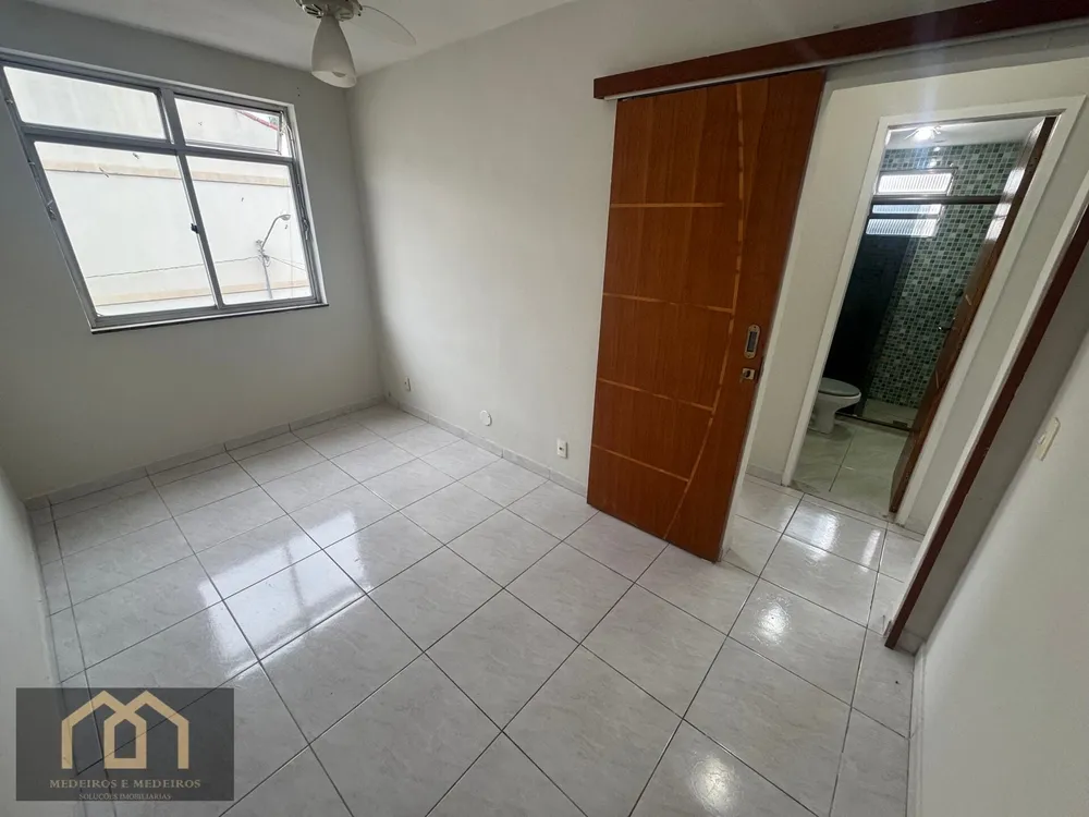 Apartamento, 2 quartos, 55 m² - Foto 15