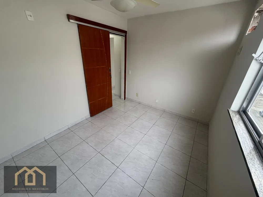 Apartamento, 2 quartos, 55 m² - Foto 10