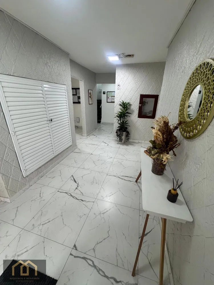 Apartamento, 2 quartos, 55 m² - Foto 16