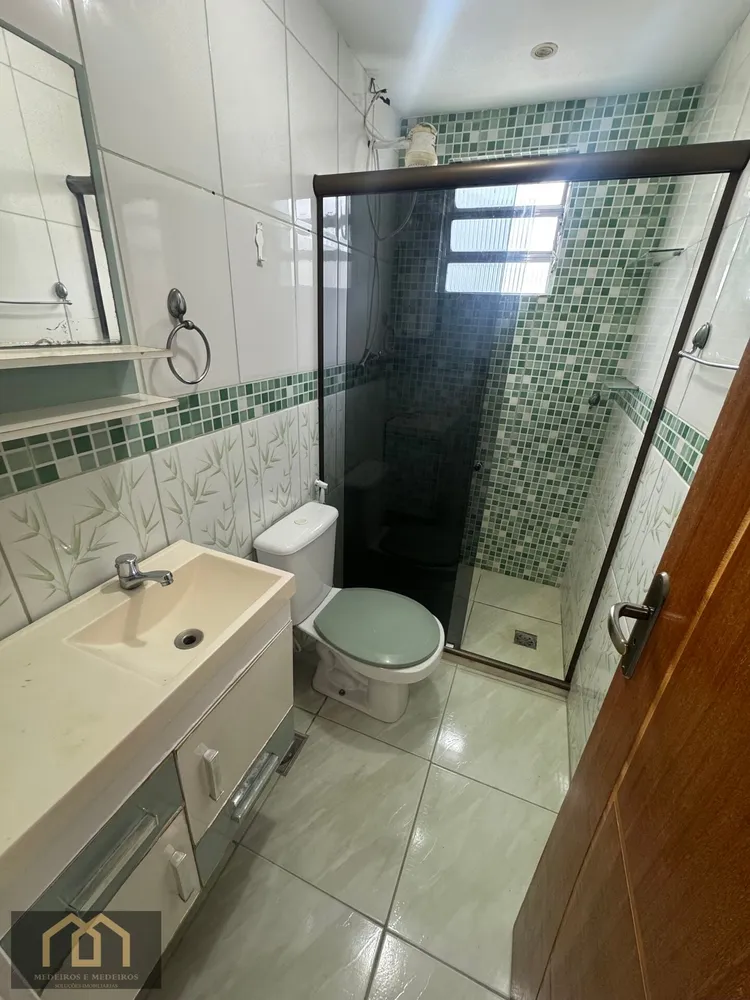 Apartamento, 2 quartos, 55 m² - Foto 12