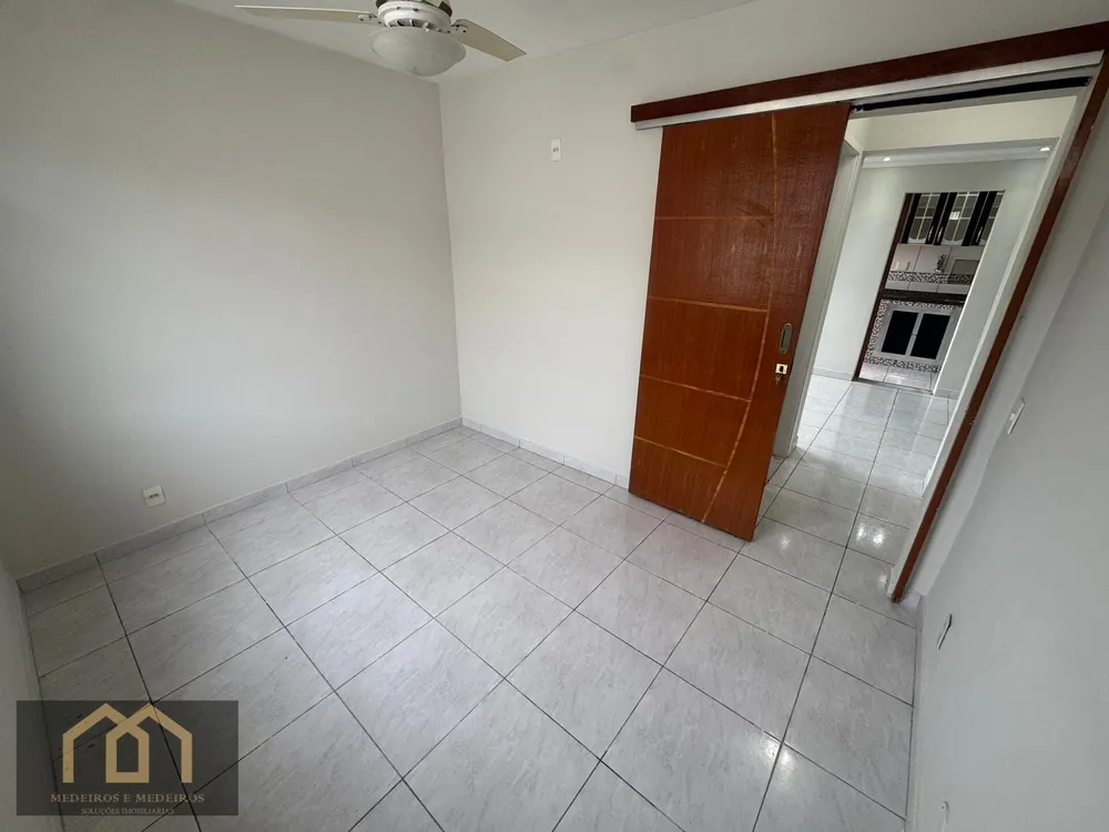 Apartamento, 2 quartos, 55 m² - Foto 11