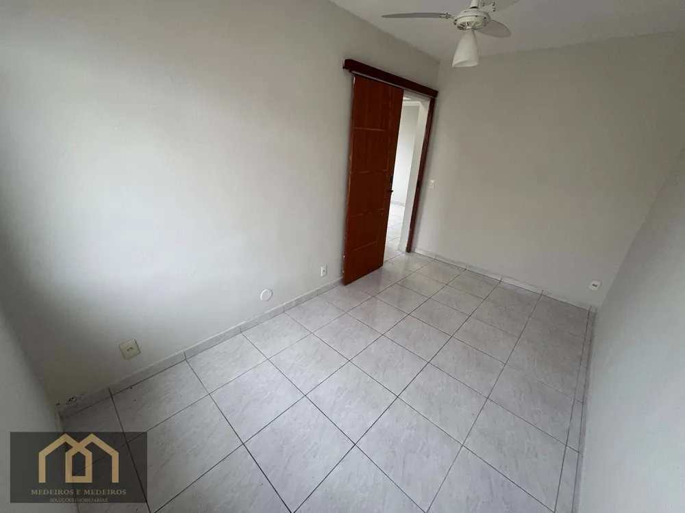 Apartamento, 2 quartos, 55 m² - Foto 14