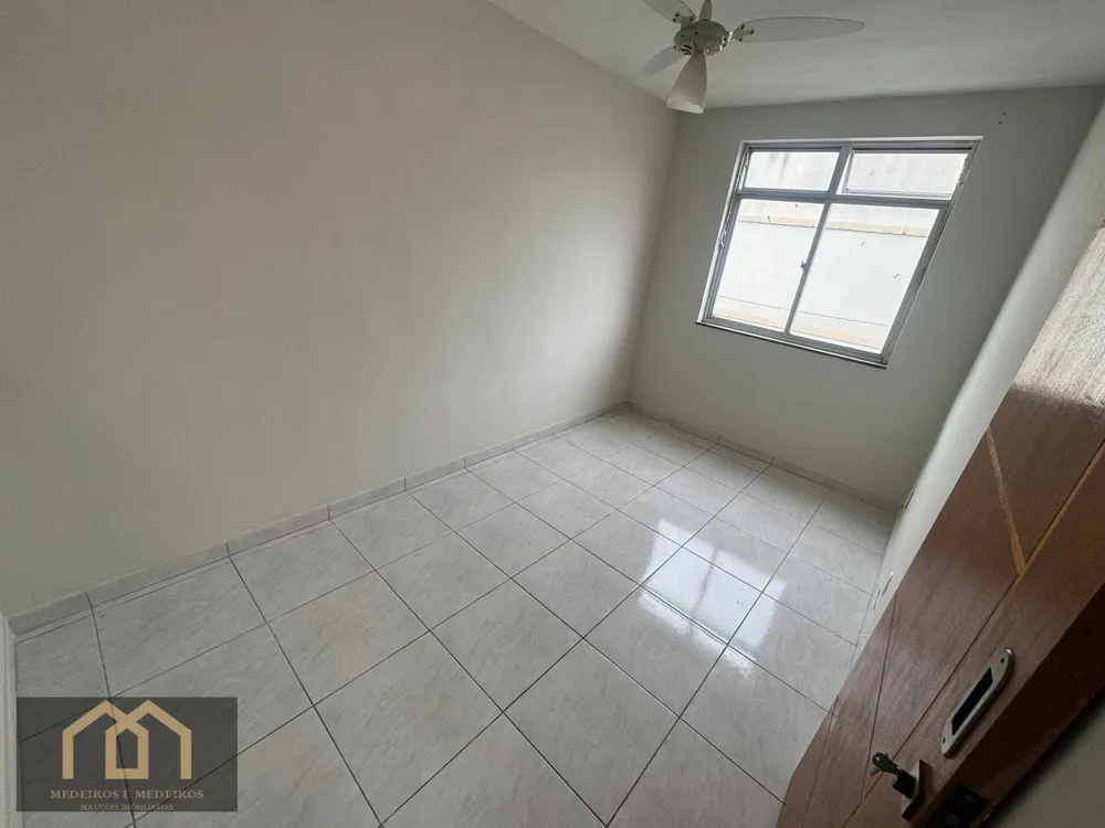 Apartamento, 2 quartos, 55 m² - Foto 13