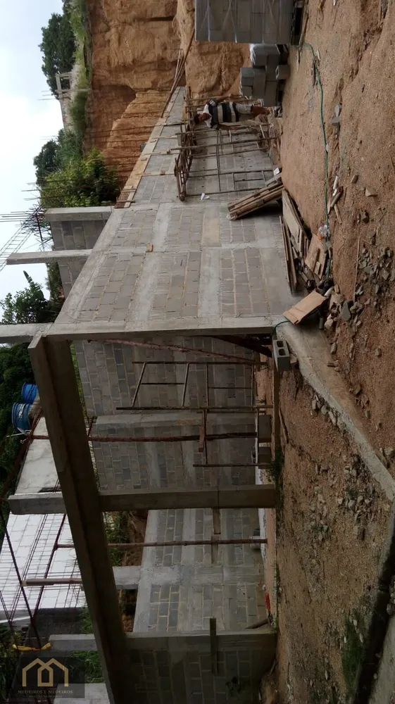 Terreno, 360 m² - Foto 16