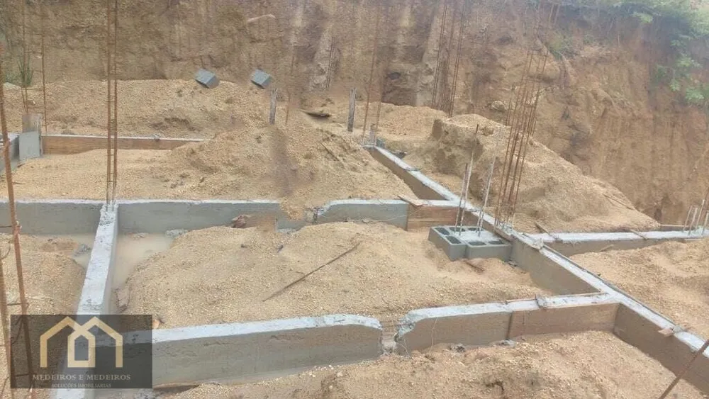 Terreno, 360 m² - Foto 9