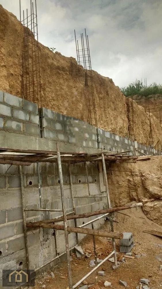 Terreno, 360 m² - Foto 13