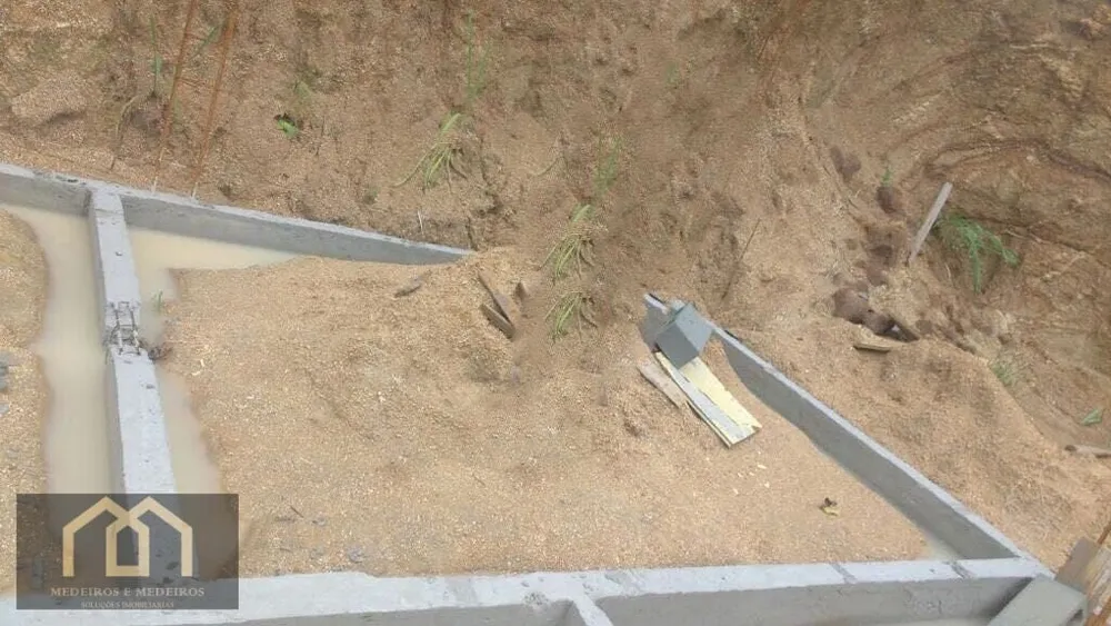 Terreno, 360 m² - Foto 7